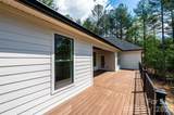 2157 Anchor Lane - Photo 6