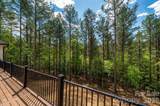 2157 Anchor Lane - Photo 7