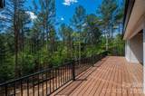 2157 Anchor Lane - Photo 8