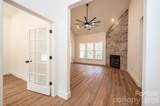 2157 Anchor Lane - Photo 9