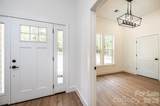 2157 Anchor Lane - Photo 10