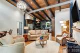 90 Summitt Street - Photo 12
