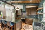 90 Summitt Street - Photo 19