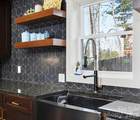90 Summitt Street - Photo 21