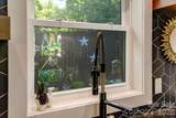 90 Summitt Street - Photo 22