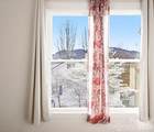 90 Summitt Street - Photo 25