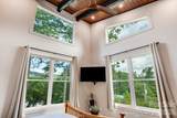 90 Summitt Street - Photo 26
