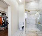 90 Summitt Street - Photo 32
