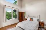 90 Summitt Street - Photo 35