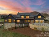 6 Walnut Valley Parkway - Photo 1