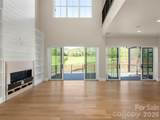 6 Walnut Valley Parkway - Photo 11