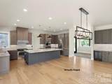 6 Walnut Valley Parkway - Photo 12