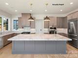 6 Walnut Valley Parkway - Photo 13