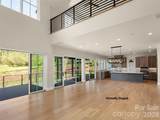 6 Walnut Valley Parkway - Photo 14
