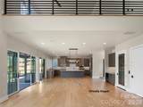 6 Walnut Valley Parkway - Photo 15