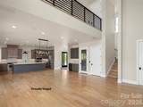 6 Walnut Valley Parkway - Photo 16