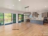 6 Walnut Valley Parkway - Photo 17