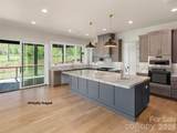 6 Walnut Valley Parkway - Photo 18