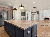 6 Walnut Valley Parkway - Photo 19