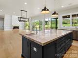 6 Walnut Valley Parkway - Photo 20