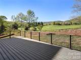 6 Walnut Valley Parkway - Photo 22