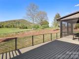 6 Walnut Valley Parkway - Photo 23