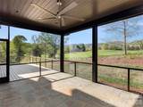 6 Walnut Valley Parkway - Photo 24