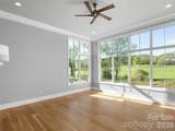 6 Walnut Valley Parkway - Photo 25