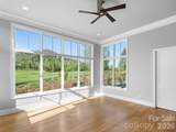 6 Walnut Valley Parkway - Photo 26