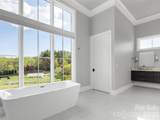6 Walnut Valley Parkway - Photo 27