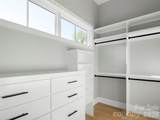 6 Walnut Valley Parkway - Photo 29