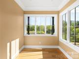6 Walnut Valley Parkway - Photo 30