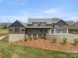 6 Walnut Valley Parkway - Photo 4