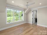 6 Walnut Valley Parkway - Photo 33