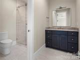 6 Walnut Valley Parkway - Photo 35