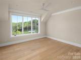 6 Walnut Valley Parkway - Photo 36
