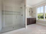 6 Walnut Valley Parkway - Photo 38