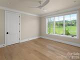 6 Walnut Valley Parkway - Photo 39