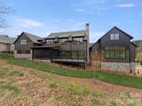 6 Walnut Valley Parkway - Photo 41