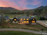 6 Walnut Valley Parkway - Photo 42