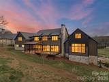 6 Walnut Valley Parkway - Photo 43