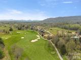 6 Walnut Valley Parkway - Photo 46