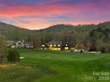 6 Walnut Valley Parkway - Photo 47