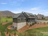 6 Walnut Valley Parkway - Photo 6