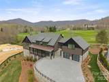 6 Walnut Valley Parkway - Photo 7