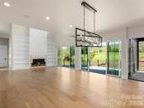 6 Walnut Valley Parkway - Photo 8
