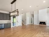 6 Walnut Valley Parkway - Photo 9