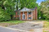 5508 Viewmont Drive - Photo 1