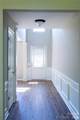 7519 Eurostar Drive - Photo 3