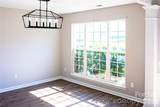 7519 Eurostar Drive - Photo 4